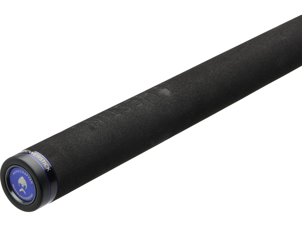 Westin W8 Powerstick haspelspö