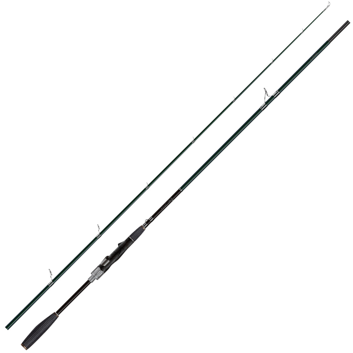 Westin W10 Shad & Jig 2nd haspelspö