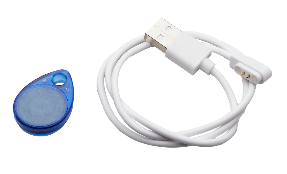 PulzBait Charger Pack