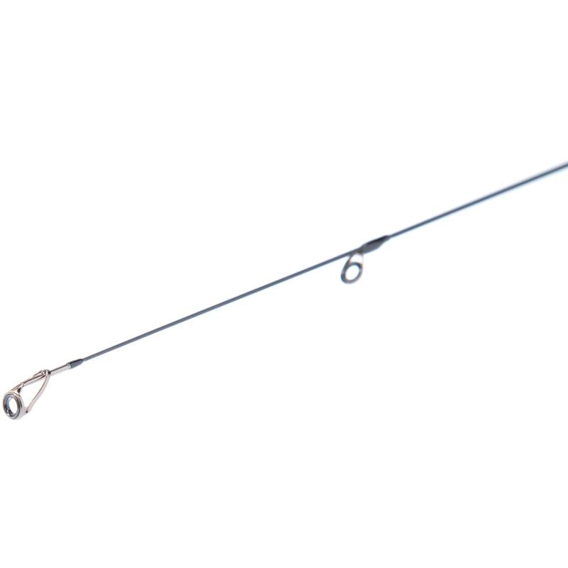 Mikado Inazuma Pro Perch avokelavapa