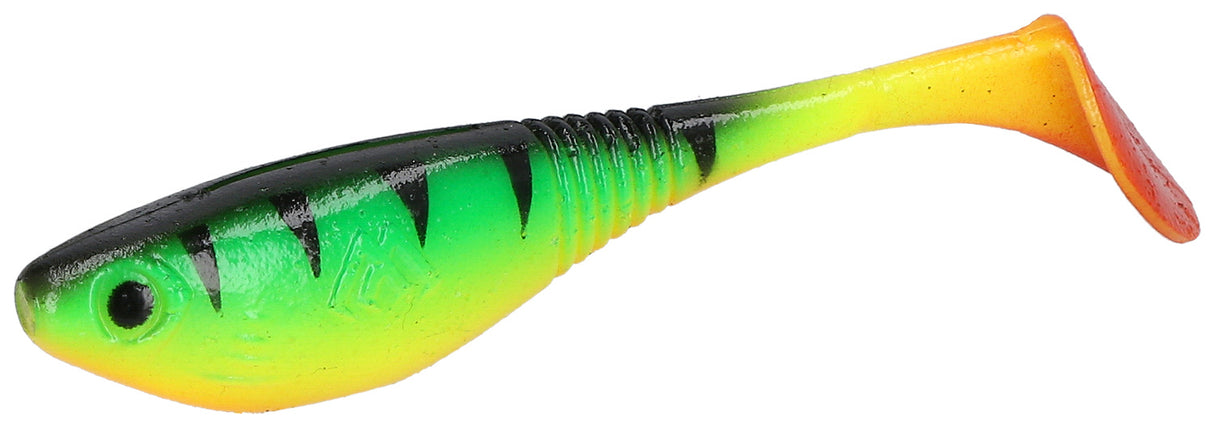 Mikado Spark 10 cm jigg 3 st/pkt