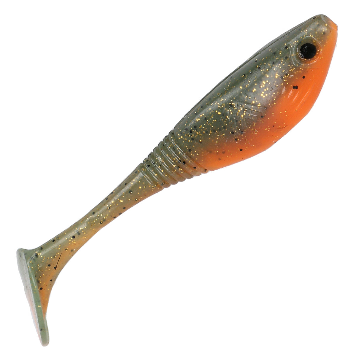 Mikado Spark 10 cm jigg 3 st/pkt