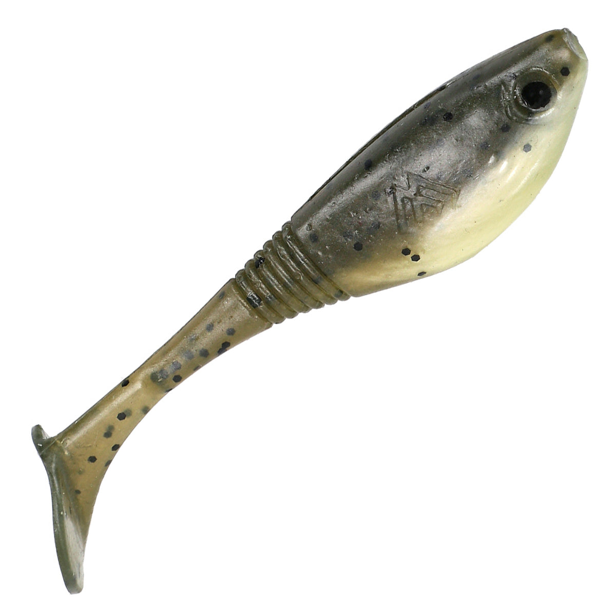 Mikado Spark 10 cm jigg 3 st/pkt