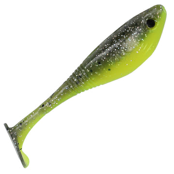359