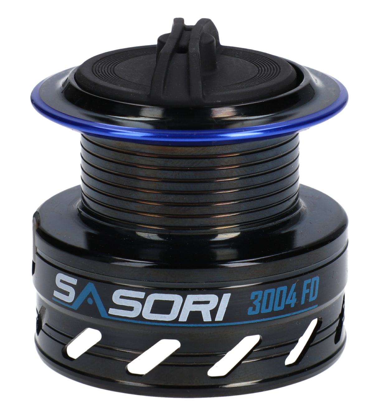 Mikado Sasori avokela