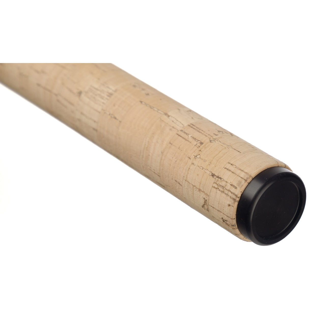 Mikado Sasori Tele Ground teleskop haspelspö