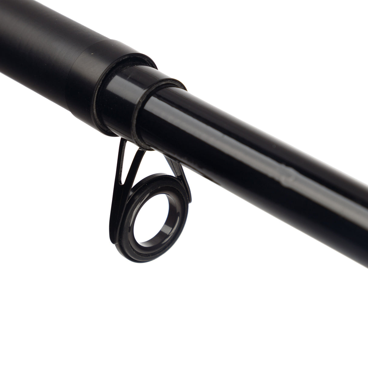 Mikado Sasori Tele Ground teleskop haspelspö