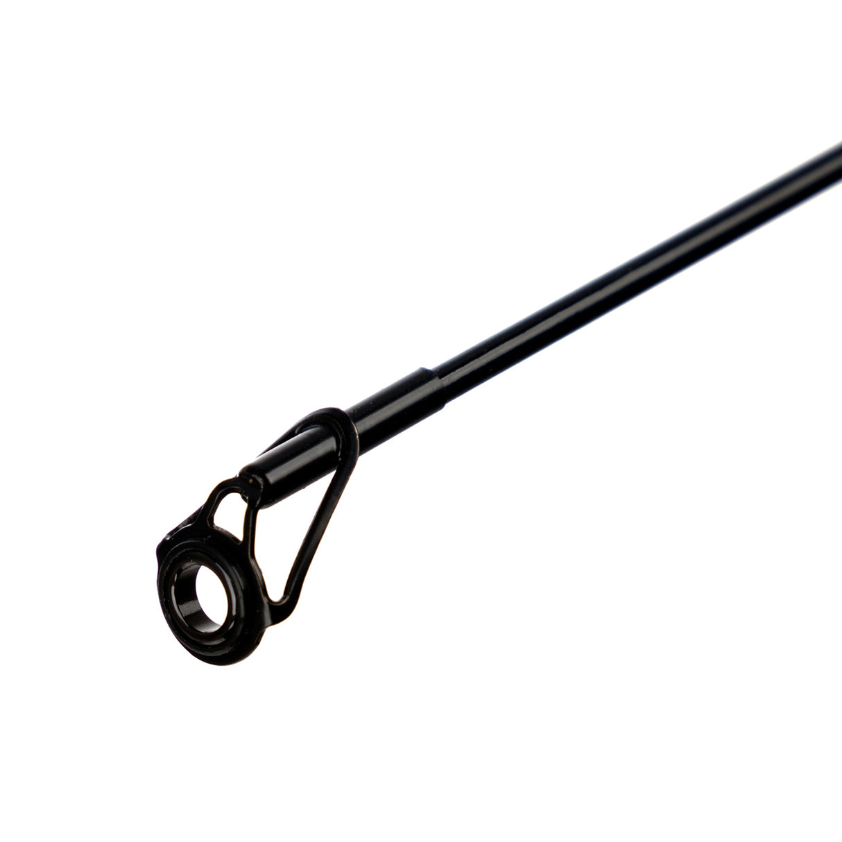 Mikado Sasori Tele Ground teleskop haspelspö