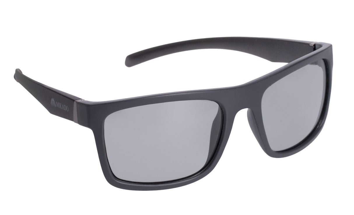 Mikado Photochromic flytande polariserade solglasögon