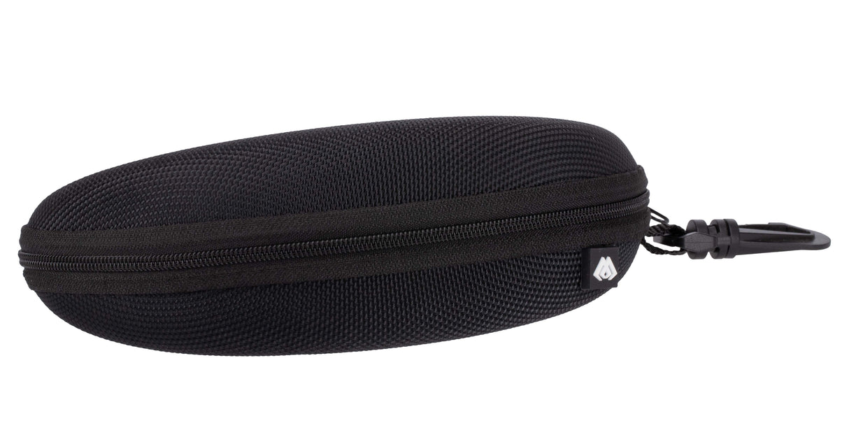 Mikado Photochromic flytande polariserade solglasögon