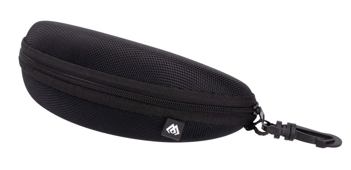 Mikado Photochromic flytande polariserade solglasögon