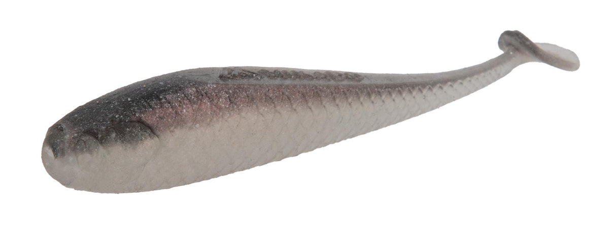 Mikado M-Craft Baby Shad 7,5 cm jigg 5 st/pkt