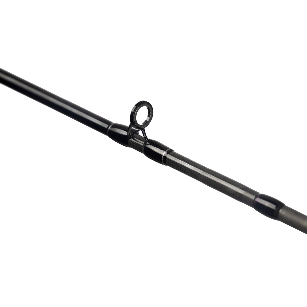 Mikado Bixlite Jerkbait Cast hyrräkelavapa