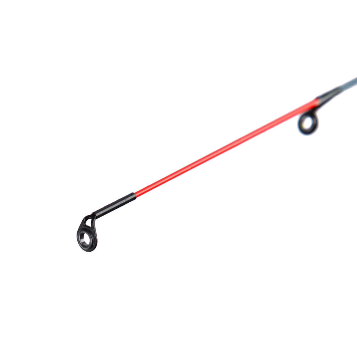 Mikado Bixlite Heavy Feeder haspelspö