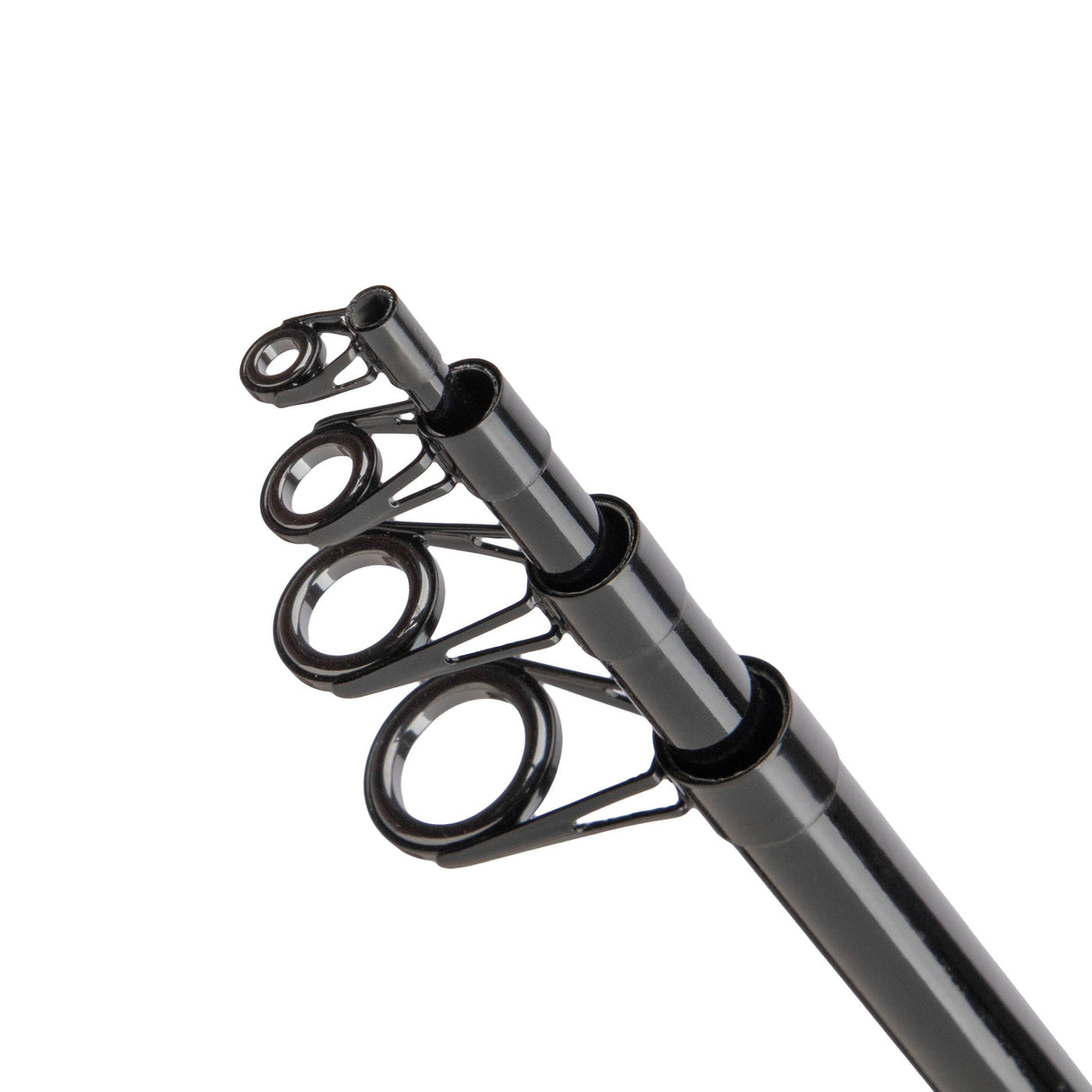 Mikado Sasori Tele Feeder teleskop haspelspö