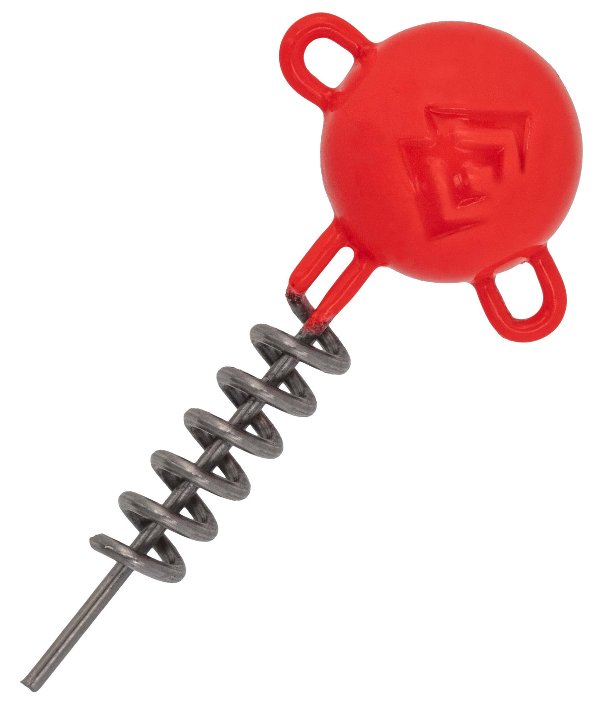 Mikado Jaws UV skruvskalle 2 st/pkt