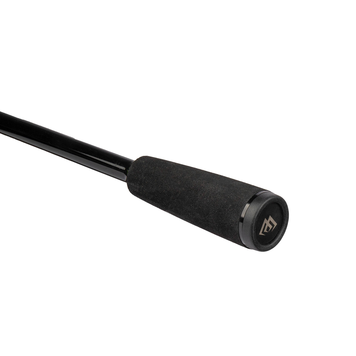 Mikado Bixlite Jigger Spin haspelspö