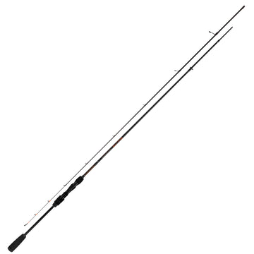240 cm 2-10 g