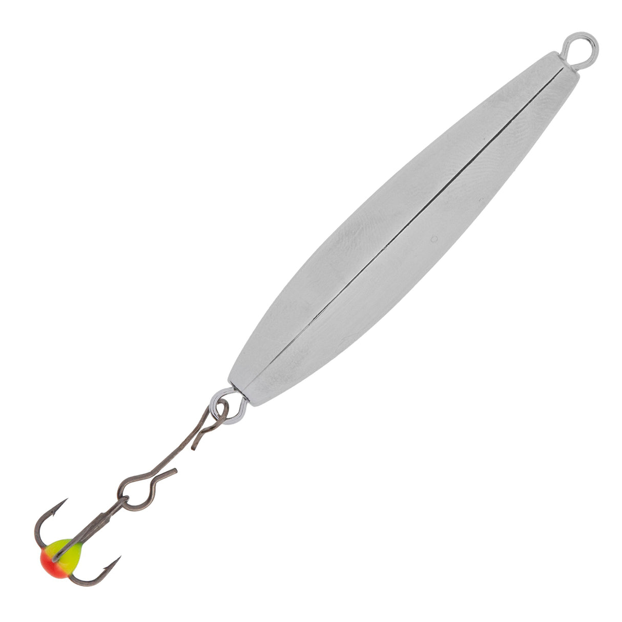 Mikado vertikalpirk 6 cm