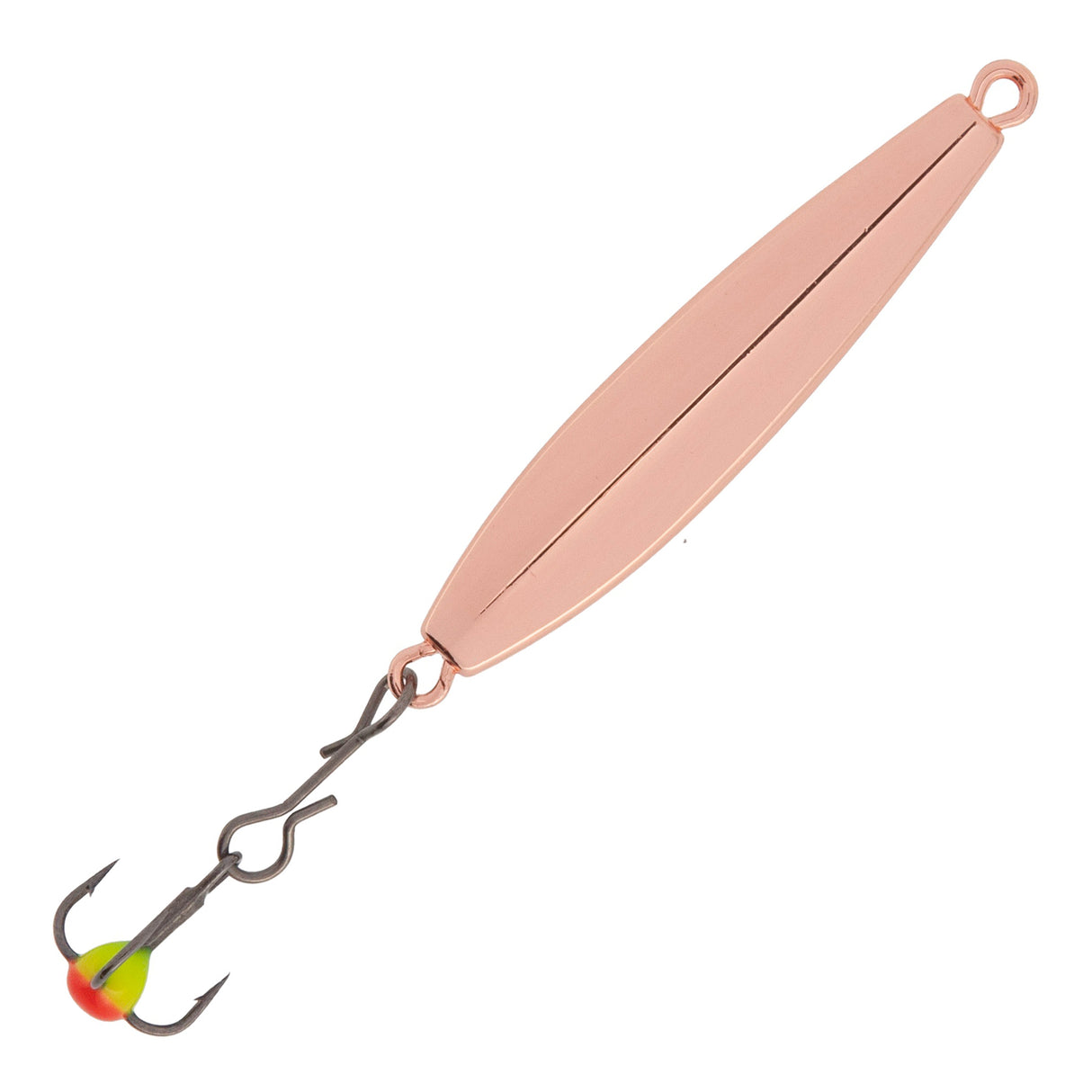 Mikado vertikalpirk 6 cm