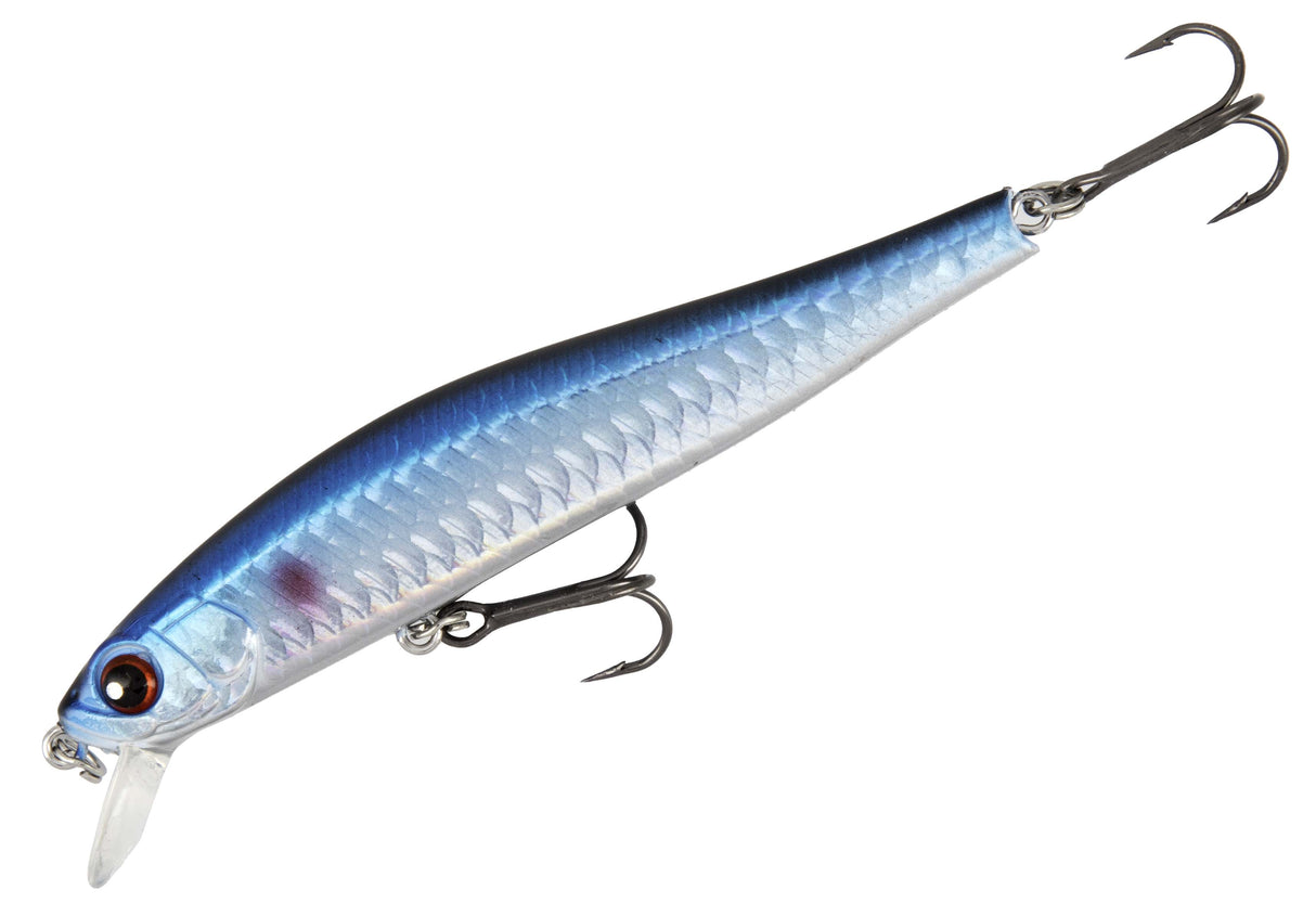 Mikado Jive 9 cm wobbler