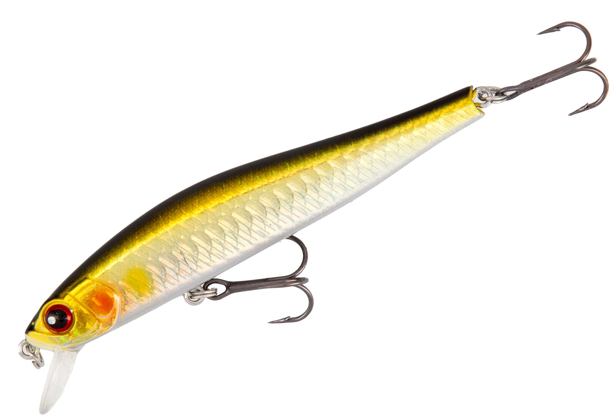 Mikado Jive 9 cm wobbler