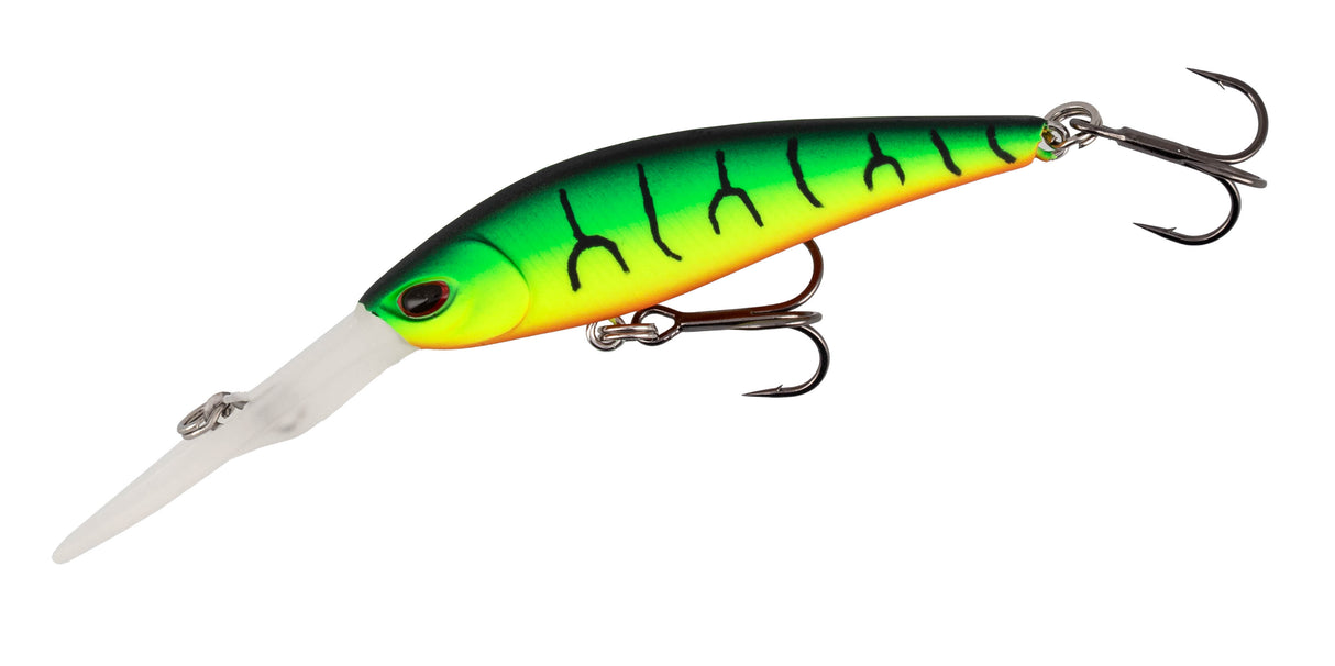 Mikado Cracker 6 cm wobbler