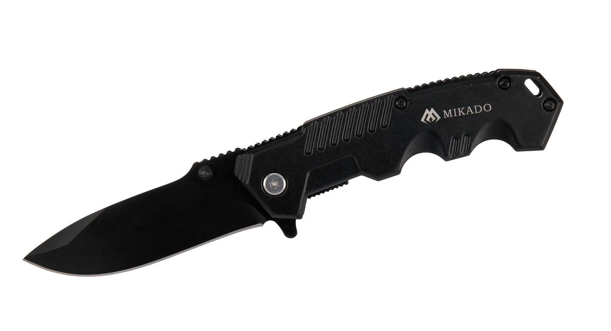 Mikado Tactical fällkniv