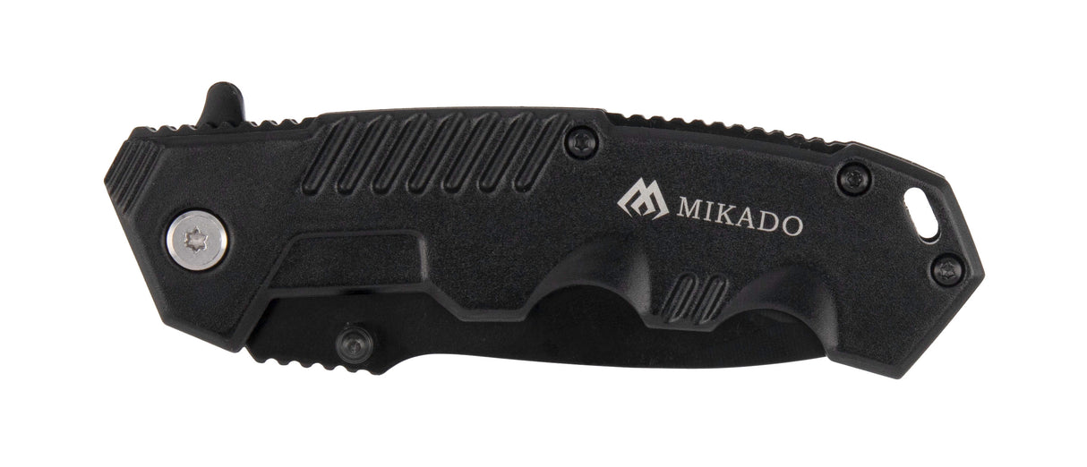 Mikado Tactical fällkniv