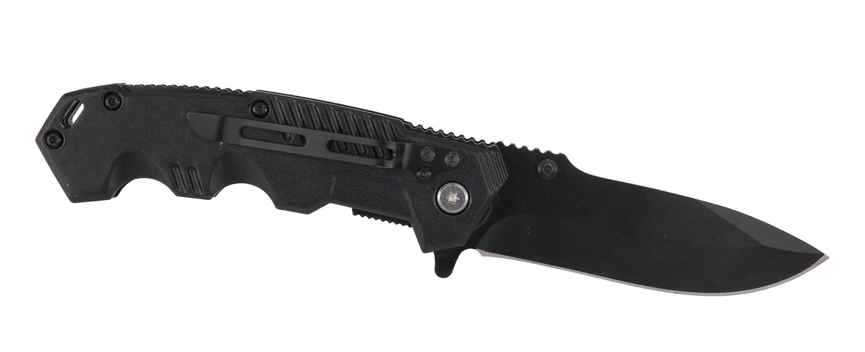 Mikado Tactical fällkniv