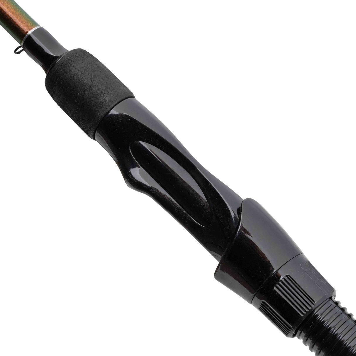 Mikado Bixlite Power Jigger haspelspö