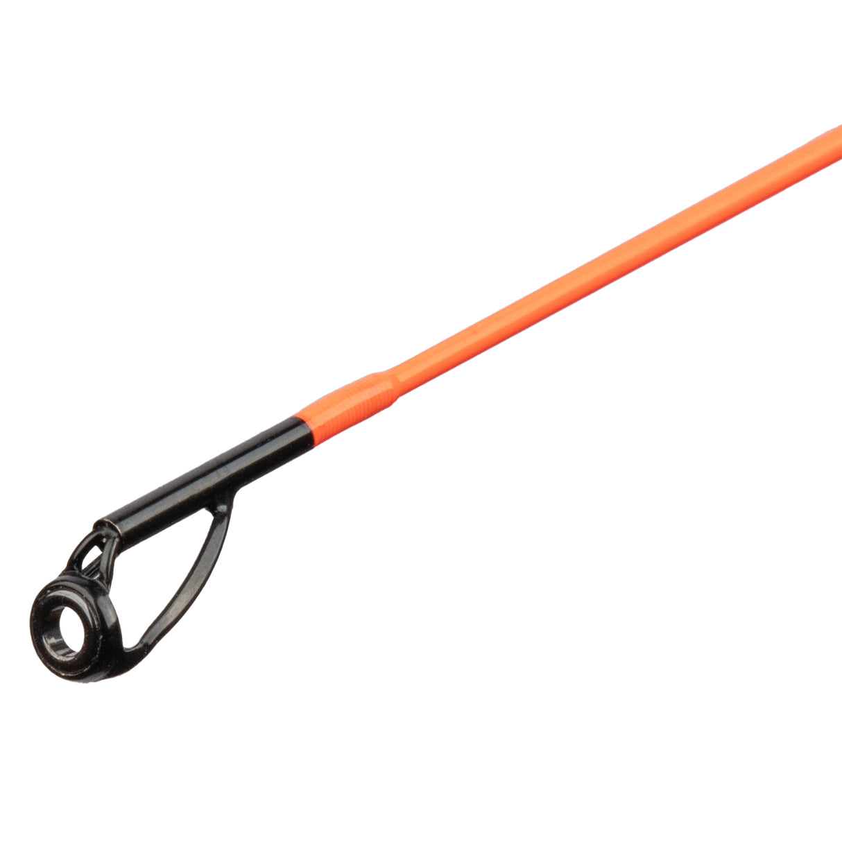 Mikado Bixlite Power Jigger haspelspö