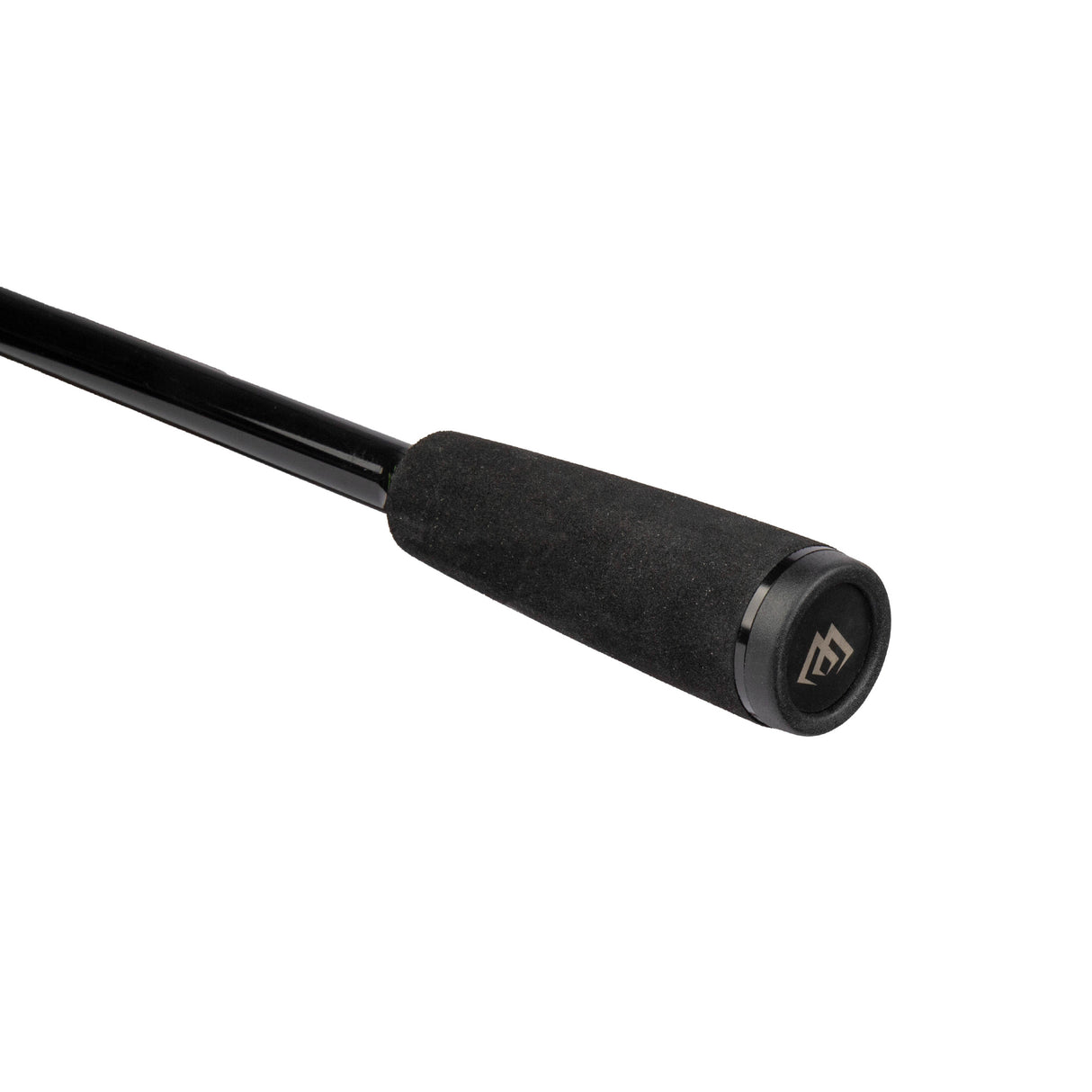 Mikado Bixlite Power Jigger haspelspö