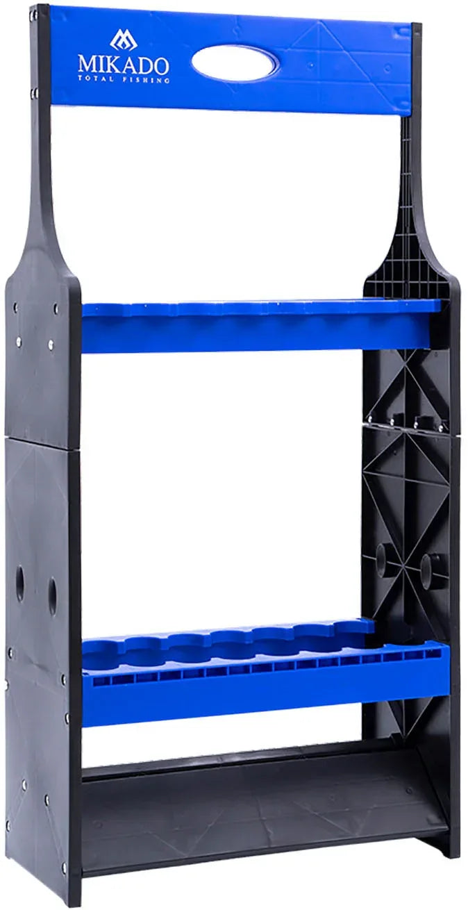 Mikado vapateline 16 vavalle - Happy Angler