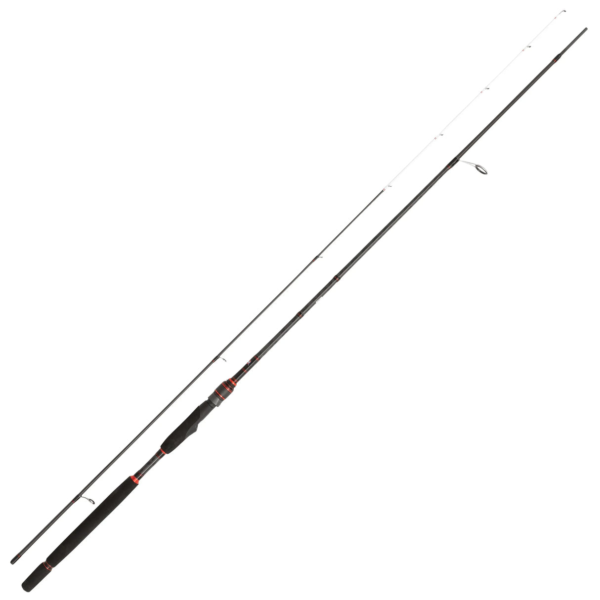 Penn Conflict Hitotsu Tenya avokelavapa - Happy Angler