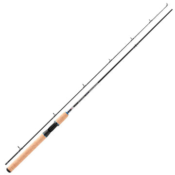 243 cm 10-30 g