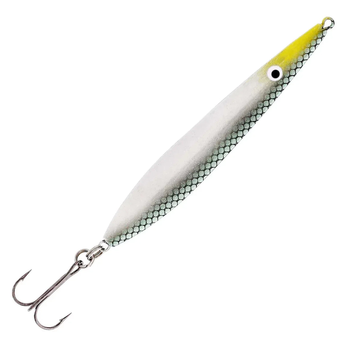Westin F360 20 g lusikkauistin - Happy Angler