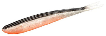 353