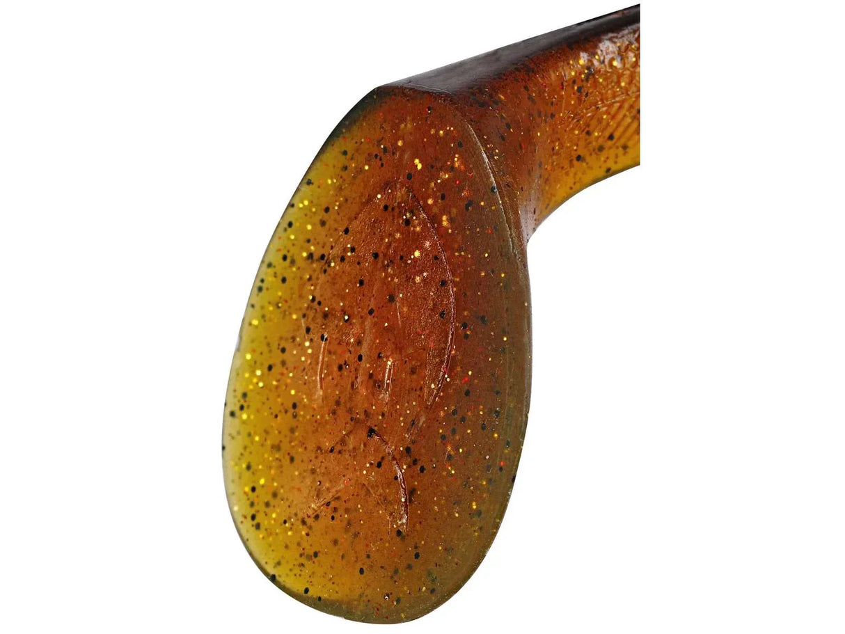 Westin ShadTeez Slim 18 cm jigi - Happy Angler