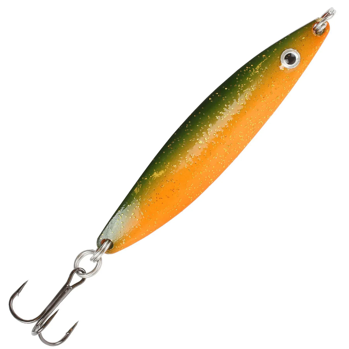 Viking Herring Special 18 g lusikkauistin - Happy Angler
