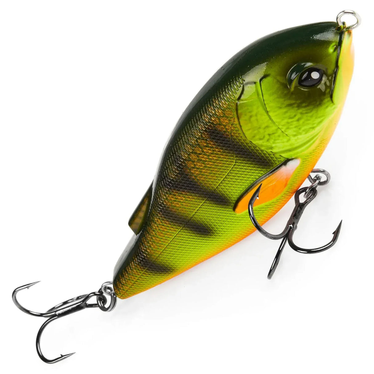 Lucky John Arrow Jerk 15S jerkki - Happy Angler
