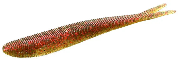 Mikado Saira 10 cm jigi 5 kpl/pkt - Happy Angler