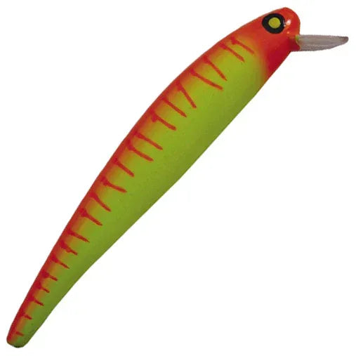 Bomber Long 15A vaappu - Happy Angler