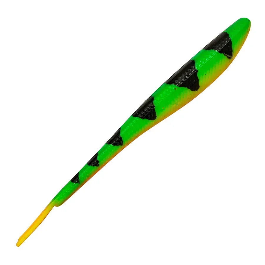 Savage Gear Monster Slug 25 cm - Happy Angler