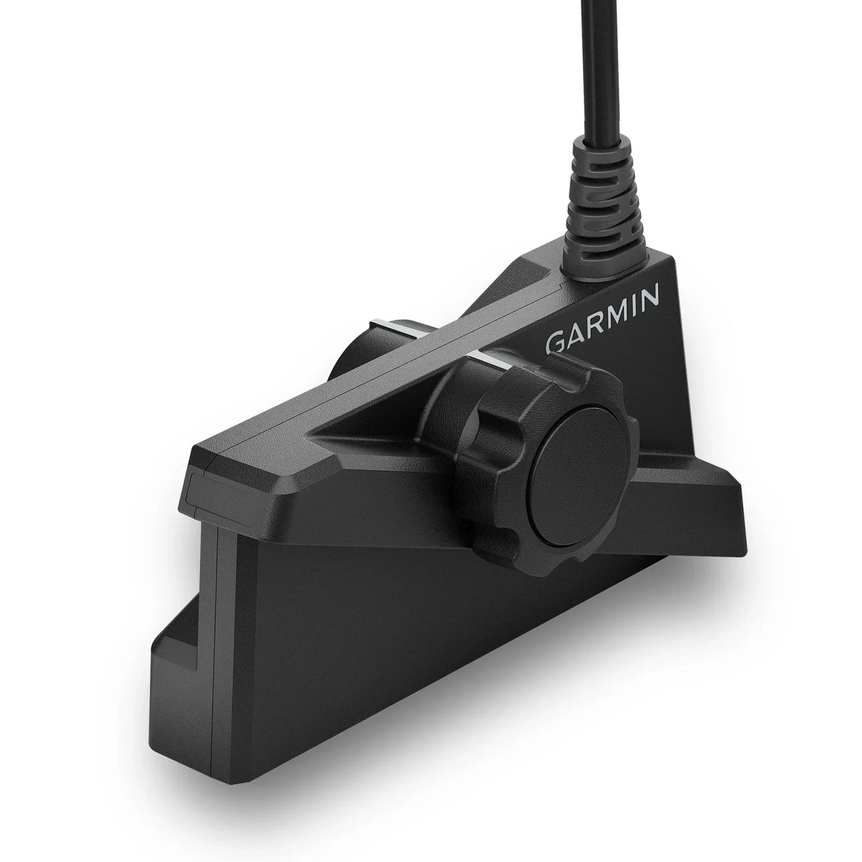 Garmin LiveScope Plus LVS34-IF pilkkianturi - Happy Angler