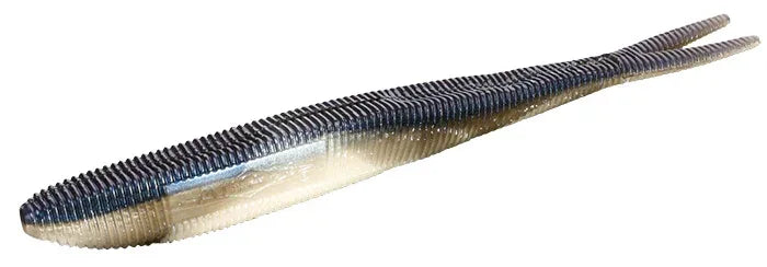 Mikado Saira 10 cm jigi 5 kpl/pkt - Happy Angler