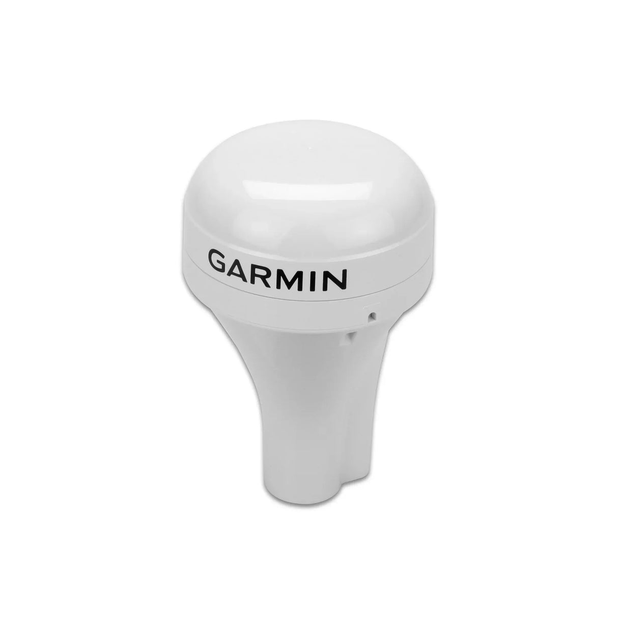 Garmin GPS 24xd ulkoinen GPS antenni - Happy Angler