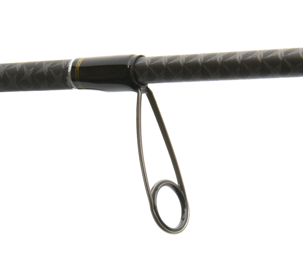 Patriot Hybrid Tele avokelavapa - Happy Angler