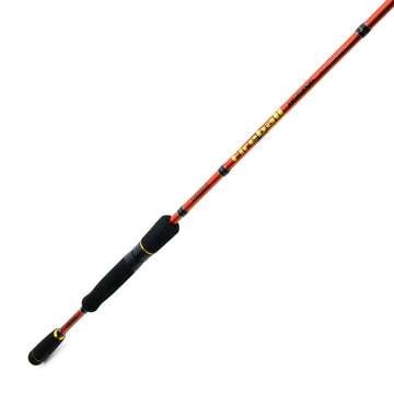 198 cm 7-28 g Jigging