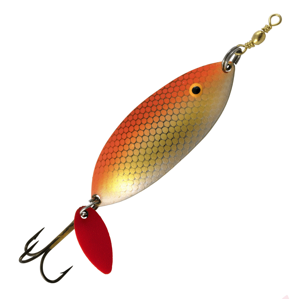 Bete Krokodil 18 g lusikkauistin